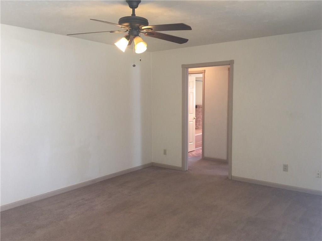 6809 NW 29th St, Bethany, OK 73008 photo 3
