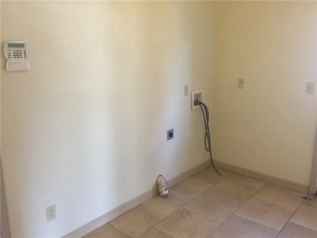 6809 NW 29th St, Bethany, OK 73008 photo 9
