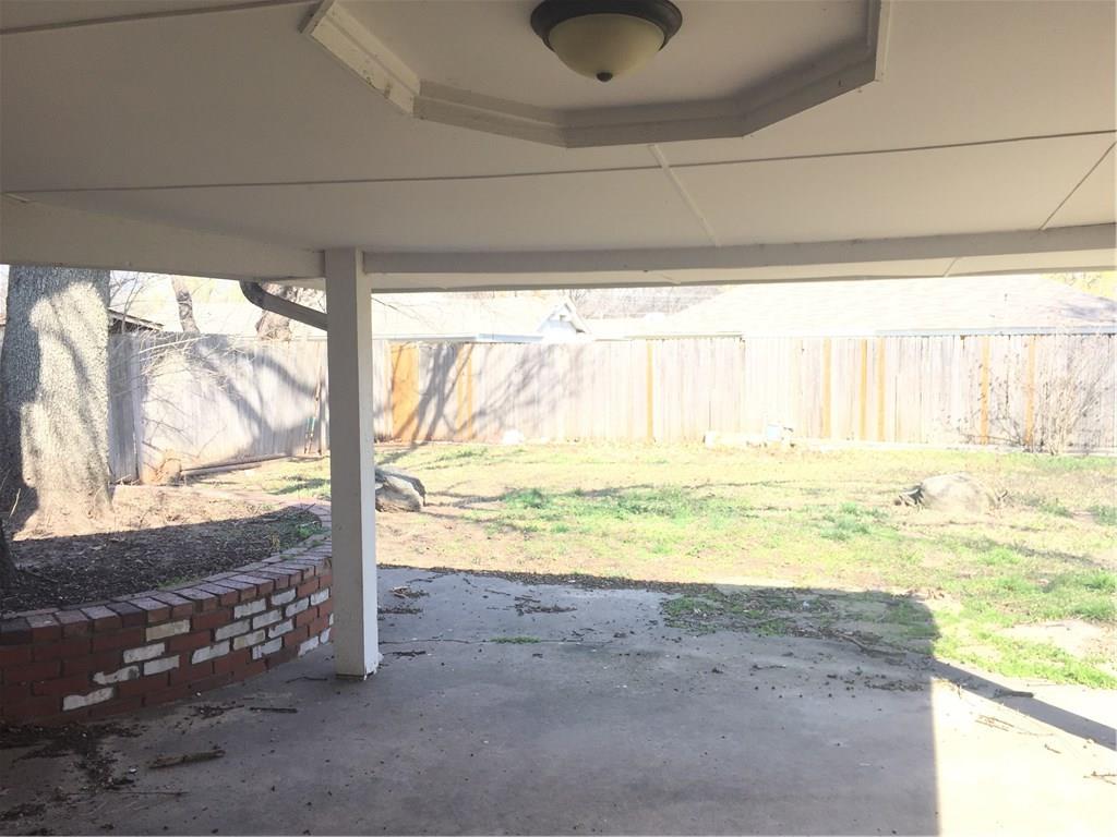 6809 NW 29th St, Bethany, OK 73008 photo 11