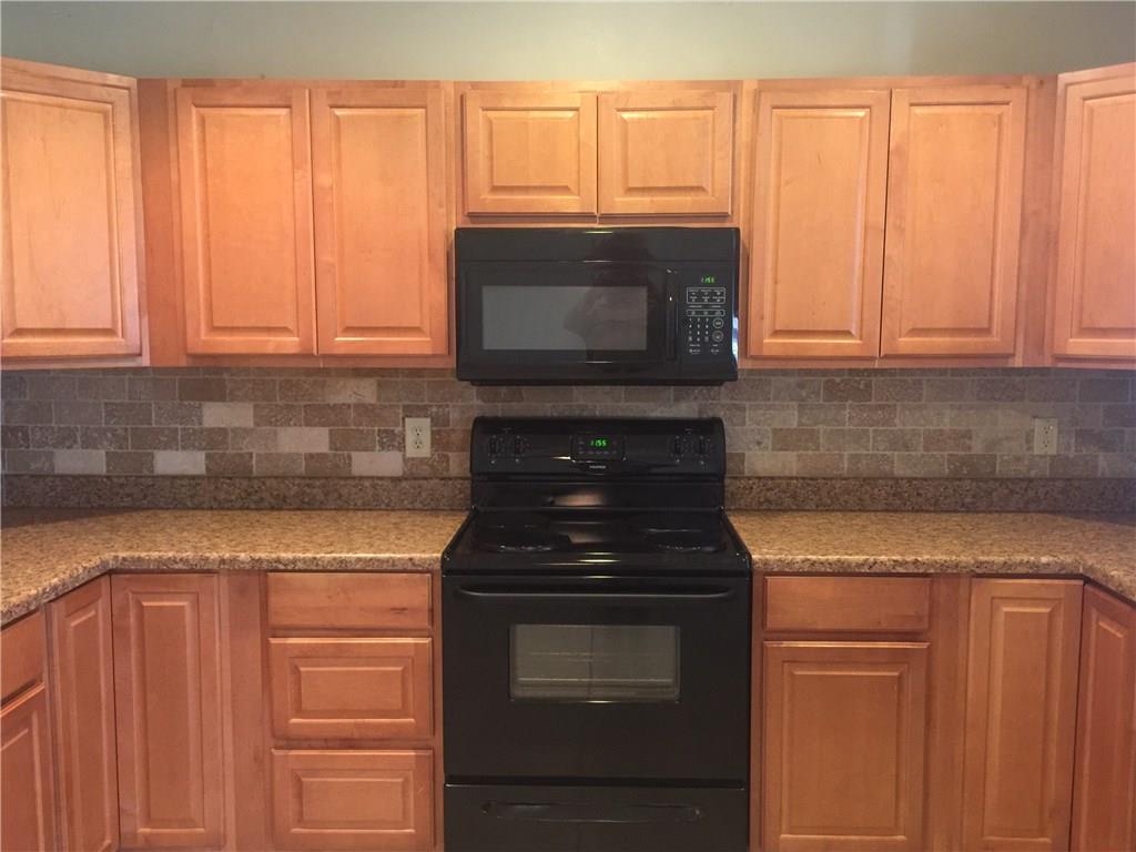 6809 NW 29th St, Bethany, OK 73008 photo 6