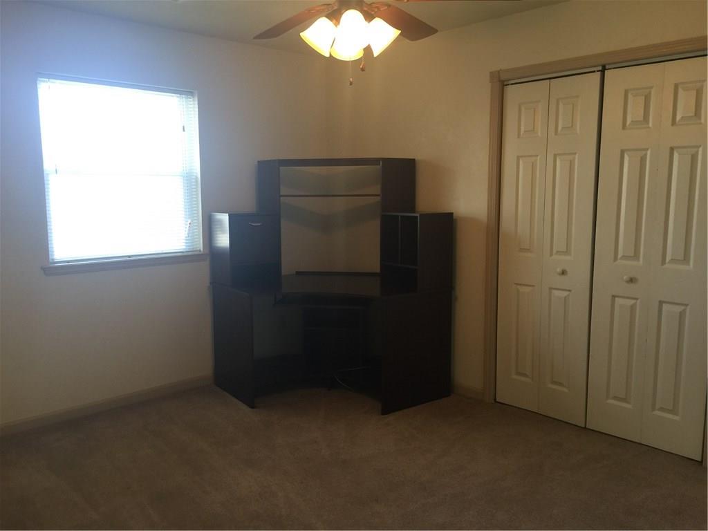 6809 NW 29th St, Bethany, OK 73008 photo 15