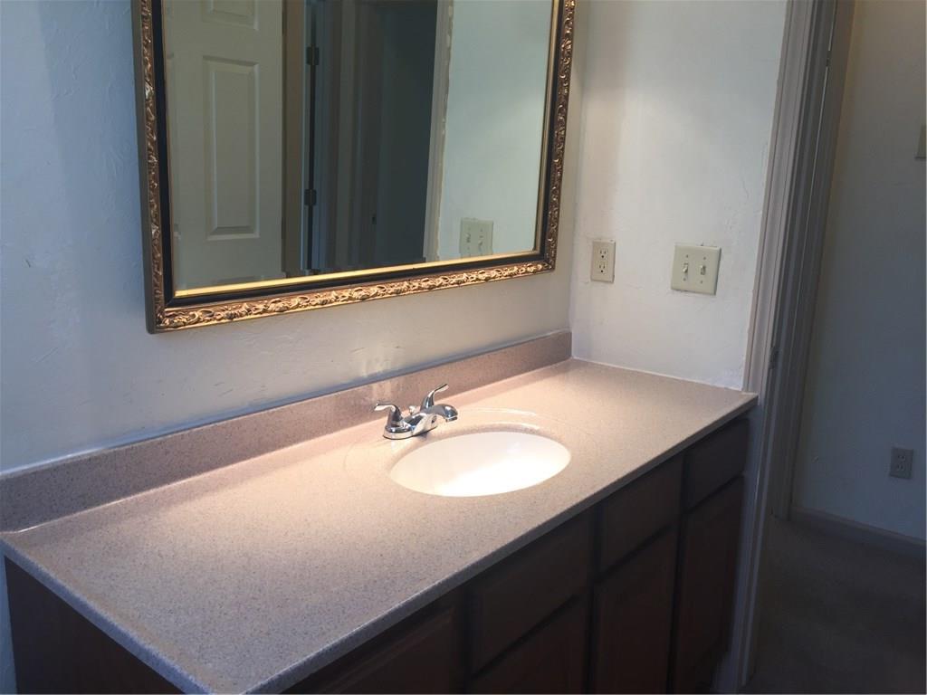 6809 NW 29th St, Bethany, OK 73008 photo 20