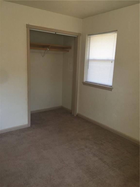 6809 NW 29th St, Bethany, OK 73008 photo 16