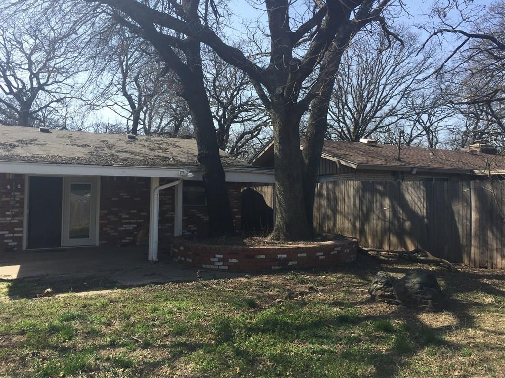 6809 NW 29th St, Bethany, OK 73008 photo 13