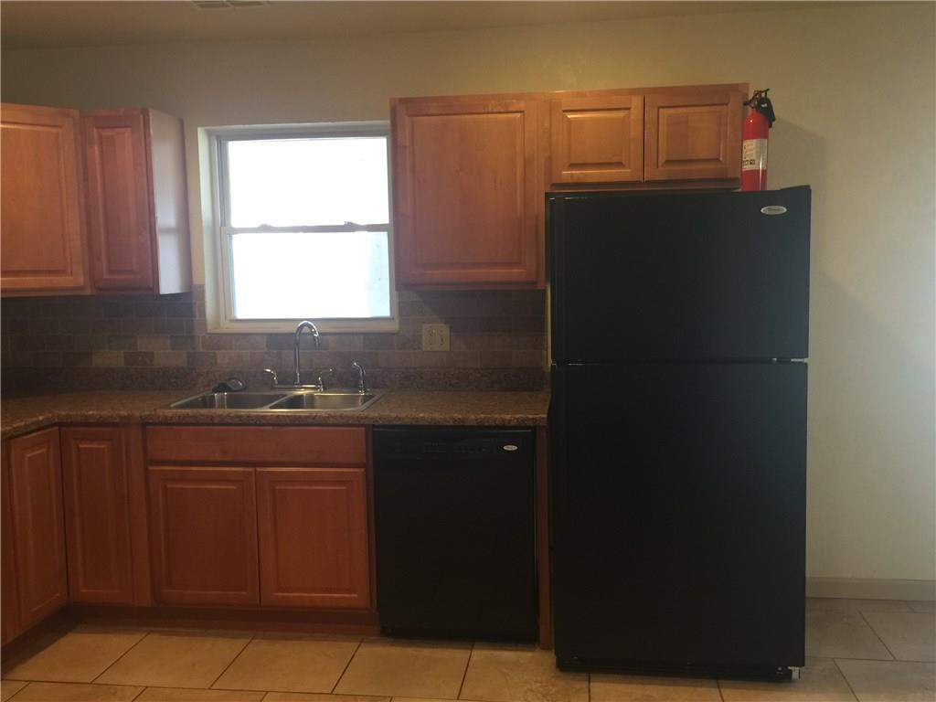 6809 NW 29th St, Bethany, OK 73008 photo 7