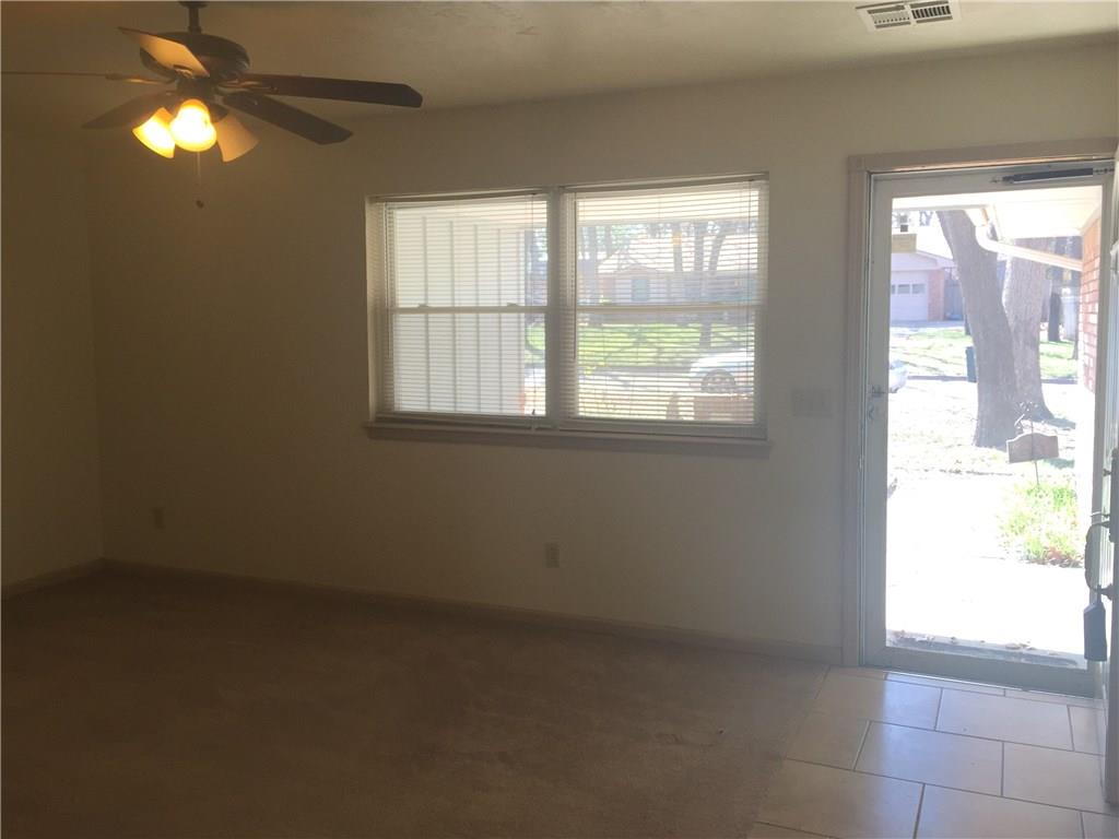 6809 NW 29th St, Bethany, OK 73008 photo 4