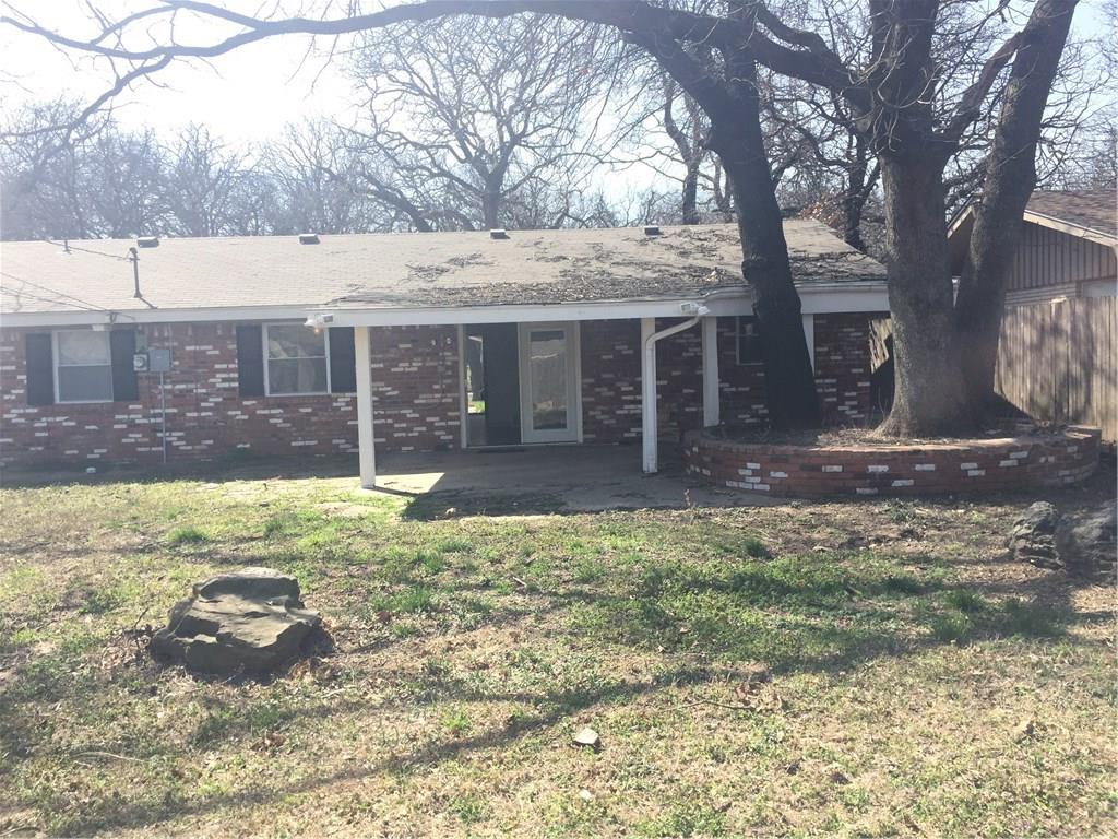 6809 NW 29th St, Bethany, OK 73008 photo 12