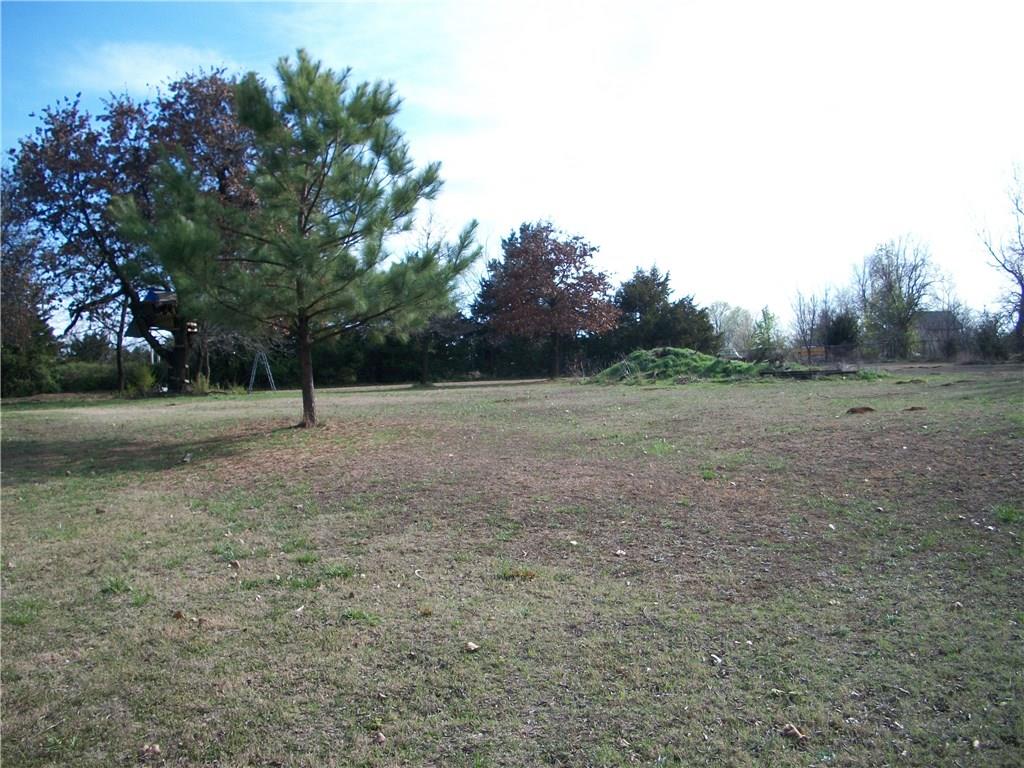 105 E Central Ave, Carney, OK 74832 photo 3