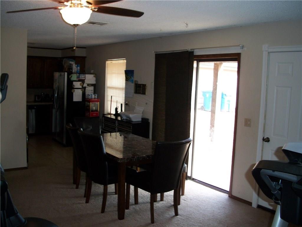 105 E Central Ave, Carney, OK 74832 photo 7