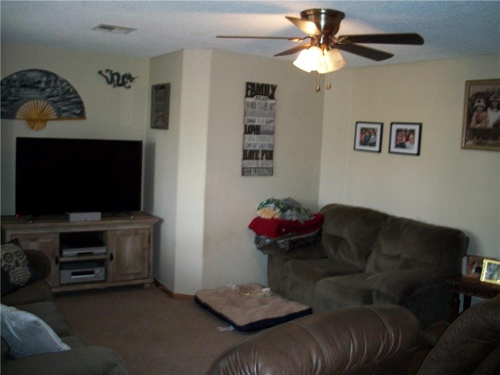 105 E Central Ave, Carney, OK 74832 photo 8