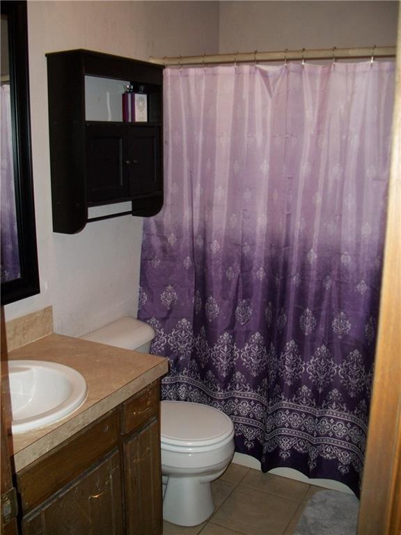 105 E Central Ave, Carney, OK 74832 photo 13