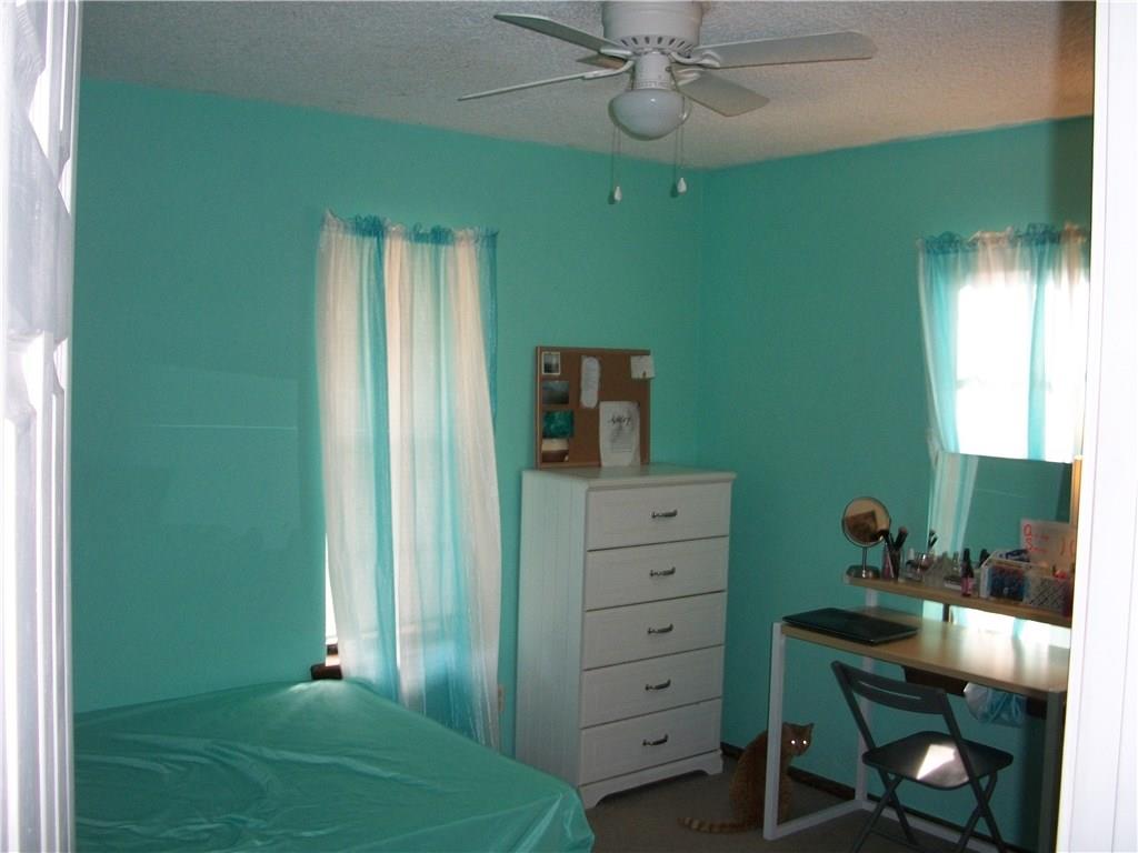 105 E Central Ave, Carney, OK 74832 photo 11