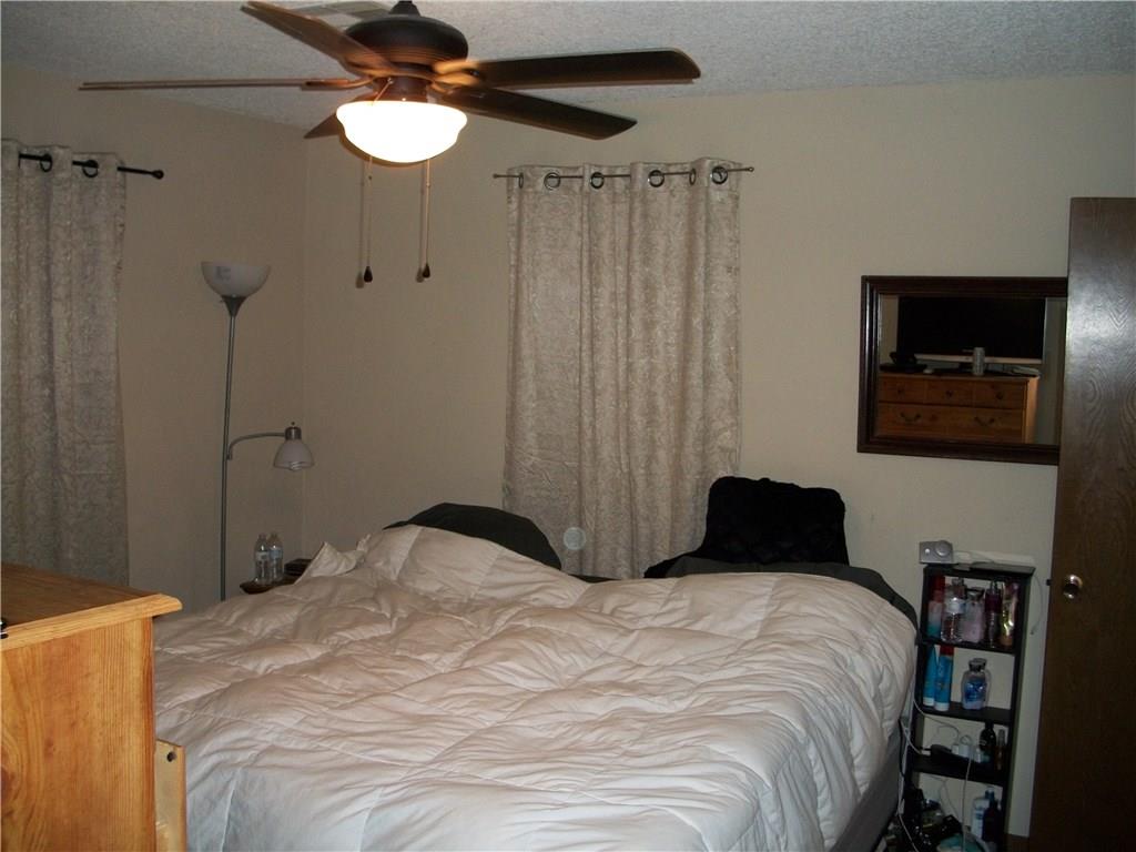 105 E Central Ave, Carney, OK 74832 photo 10