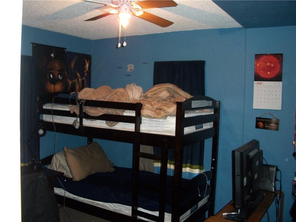 105 E Central Ave, Carney, OK 74832 photo 12
