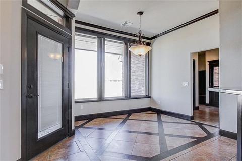 1317 Antler Rdg, Tuttle, OK 73089 photo 9