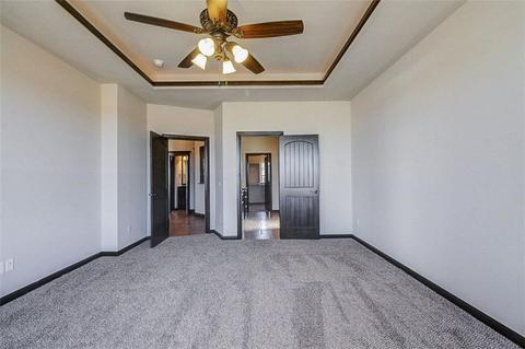 1317 Antler Rdg, Tuttle, OK 73089 photo 21