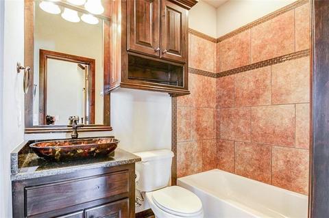 1317 Antler Rdg, Tuttle, OK 73089 photo 26