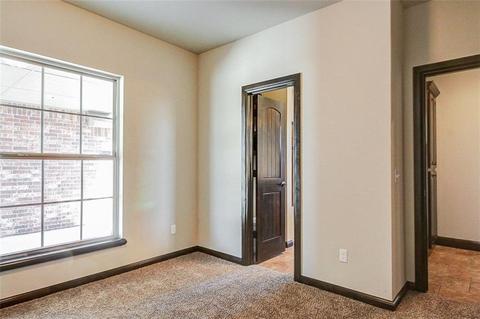 1317 Antler Rdg, Tuttle, OK 73089 photo 28