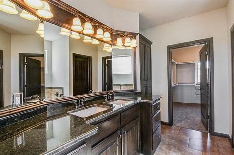 1317 Antler Rdg, Tuttle, OK 73089 photo 22