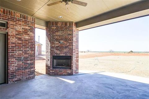 1317 Antler Rdg, Tuttle, OK 73089 photo 31