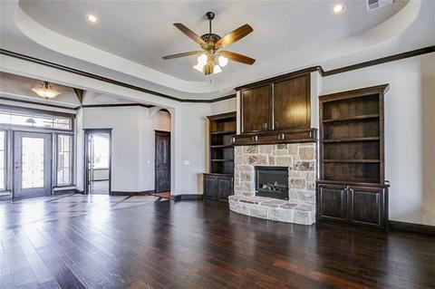1317 Antler Rdg, Tuttle, OK 73089 photo 8