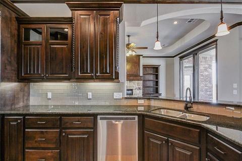 1317 Antler Rdg, Tuttle, OK 73089 photo 16