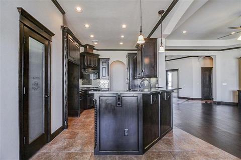 1317 Antler Rdg, Tuttle, OK 73089 photo 11