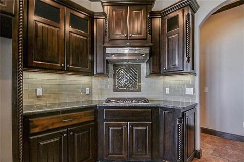 1317 Antler Rdg, Tuttle, OK 73089 photo 14