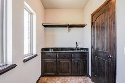 1317 Antler Rdg, Tuttle, OK 73089 photo 19