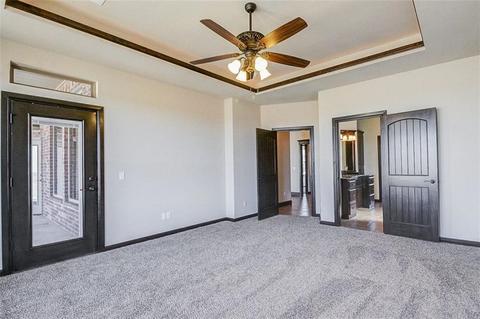 1317 Antler Rdg, Tuttle, OK 73089 photo 20
