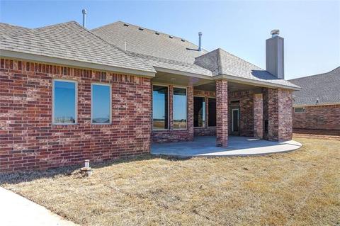 1317 Antler Rdg, Tuttle, OK 73089 photo 34