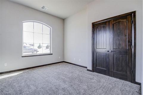 1317 Antler Rdg, Tuttle, OK 73089 photo 25