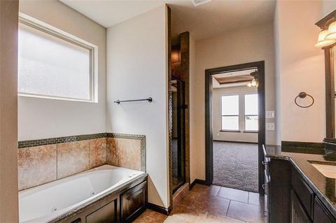 1317 Antler Rdg, Tuttle, OK 73089 photo 23