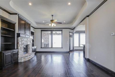 1317 Antler Rdg, Tuttle, OK 73089 photo 6