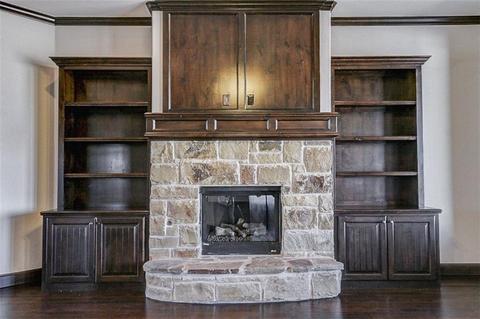 1317 Antler Rdg, Tuttle, OK 73089 photo 7