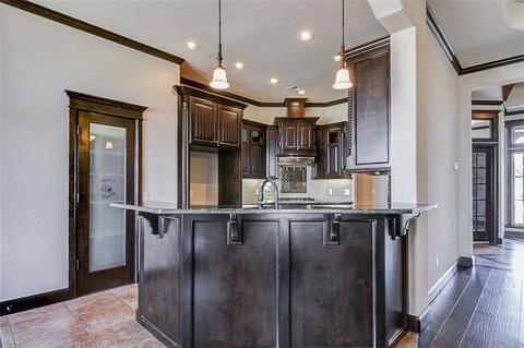 1317 Antler Rdg, Tuttle, OK 73089 photo 12