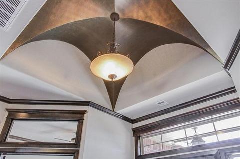 1317 Antler Rdg, Tuttle, OK 73089 photo 5