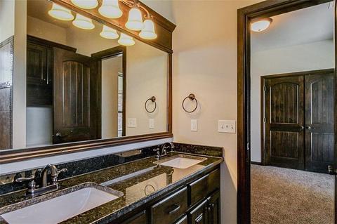 1317 Antler Rdg, Tuttle, OK 73089 photo 30