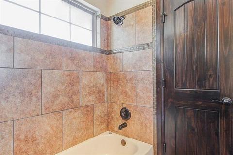 1317 Antler Rdg, Tuttle, OK 73089 photo 29
