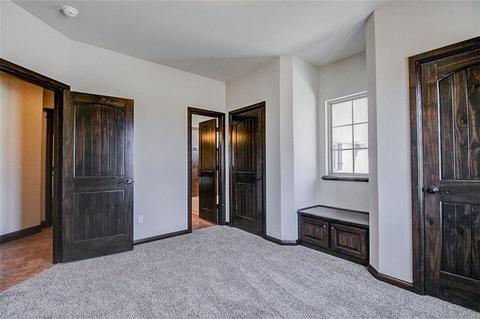 1317 Antler Rdg, Tuttle, OK 73089 photo 27