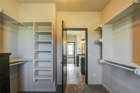 1317 Antler Rdg, Tuttle, OK 73089 photo 24