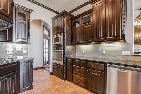 1317 Antler Rdg, Tuttle, OK 73089 photo 17