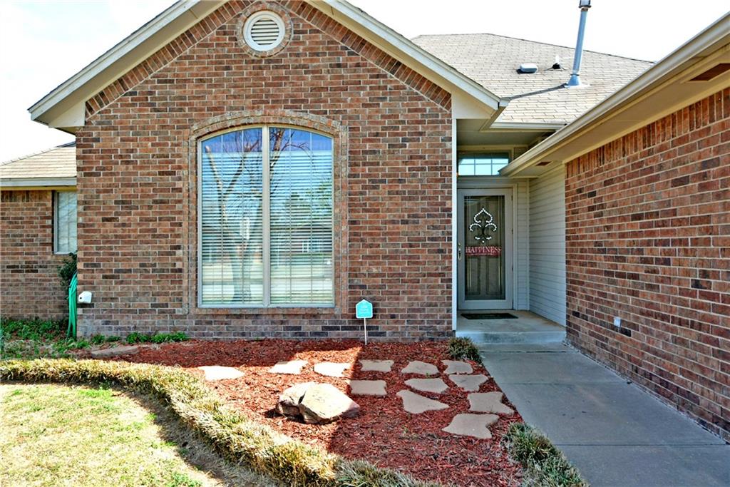 1600 George St, Edmond, OK 73003 photo 2