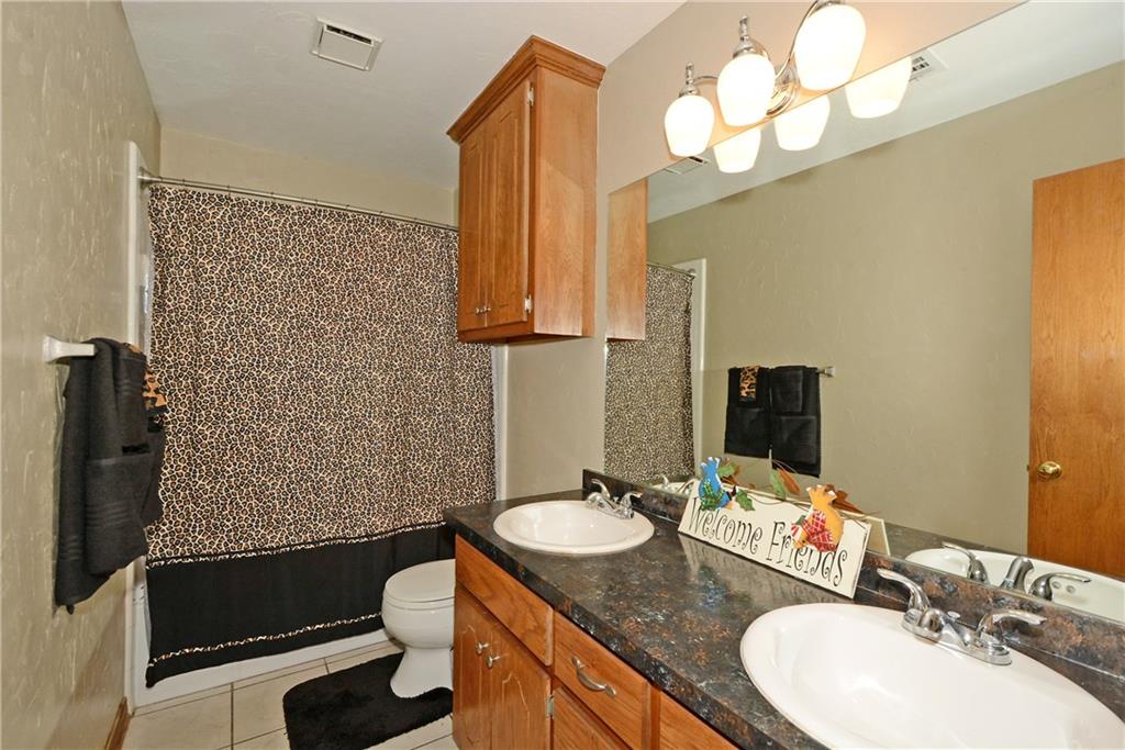 1600 George St, Edmond, OK 73003 photo 22