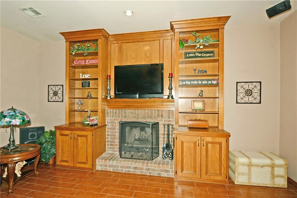 1600 George St, Edmond, OK 73003 photo 7
