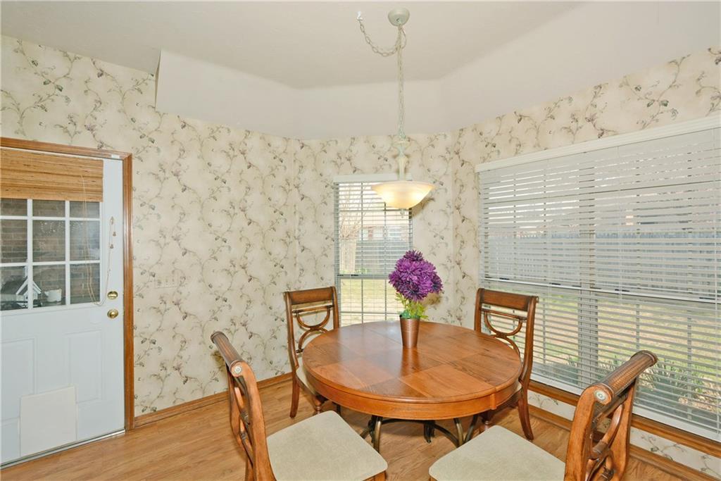 1600 George St, Edmond, OK 73003 photo 12