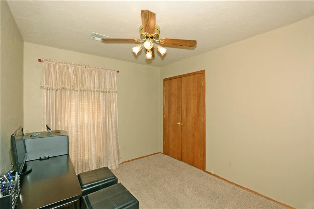 1600 George St, Edmond, OK 73003 photo 19