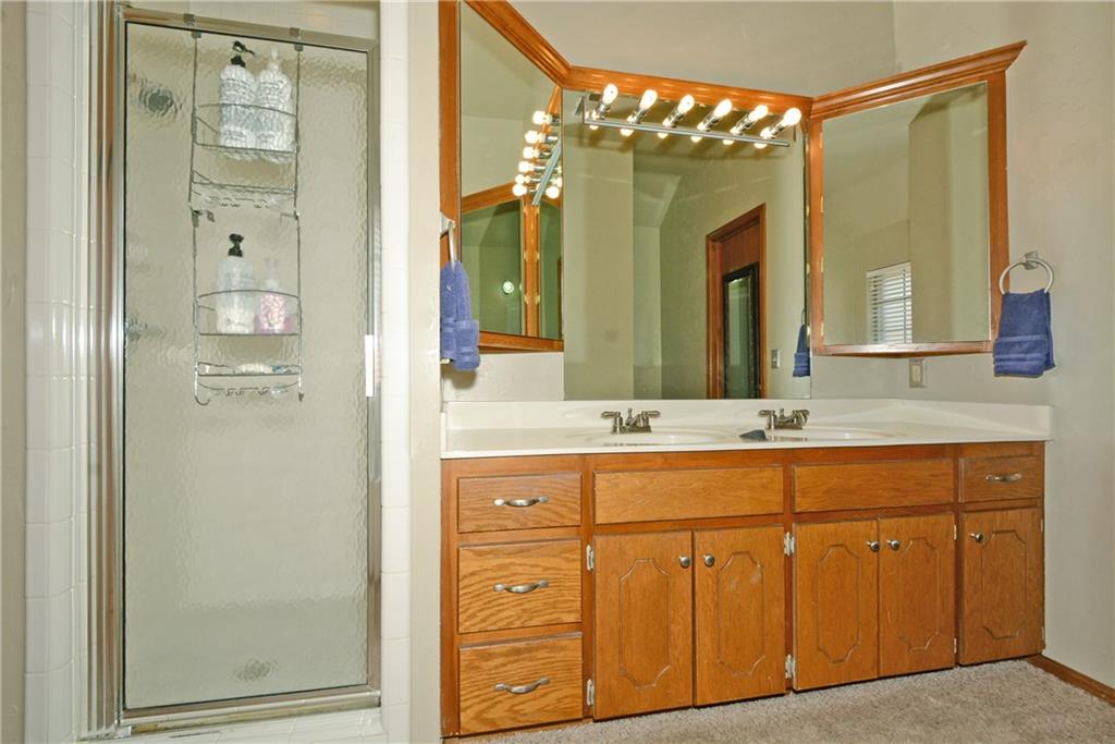 1600 George St, Edmond, OK 73003 photo 18