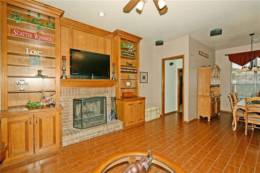 1600 George St, Edmond, OK 73003 photo 6