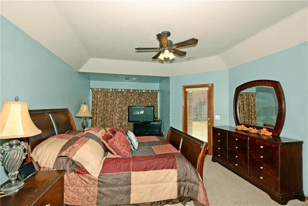 1600 George St, Edmond, OK 73003 photo 15